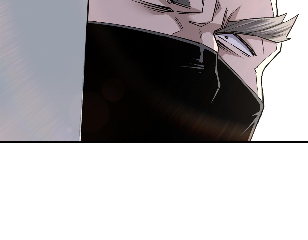 第160话 六扇门的权利斗争71