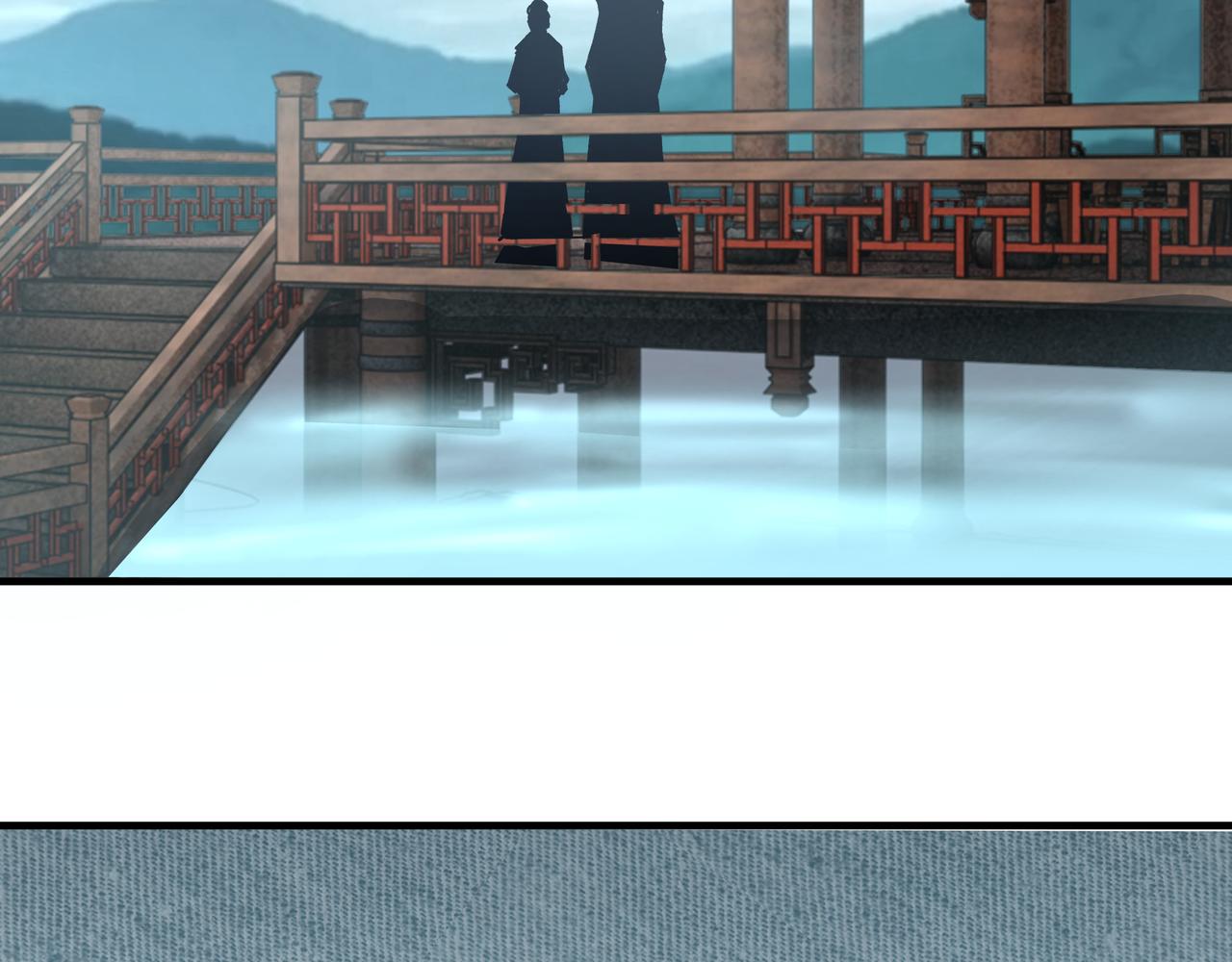 第207话 讲道51