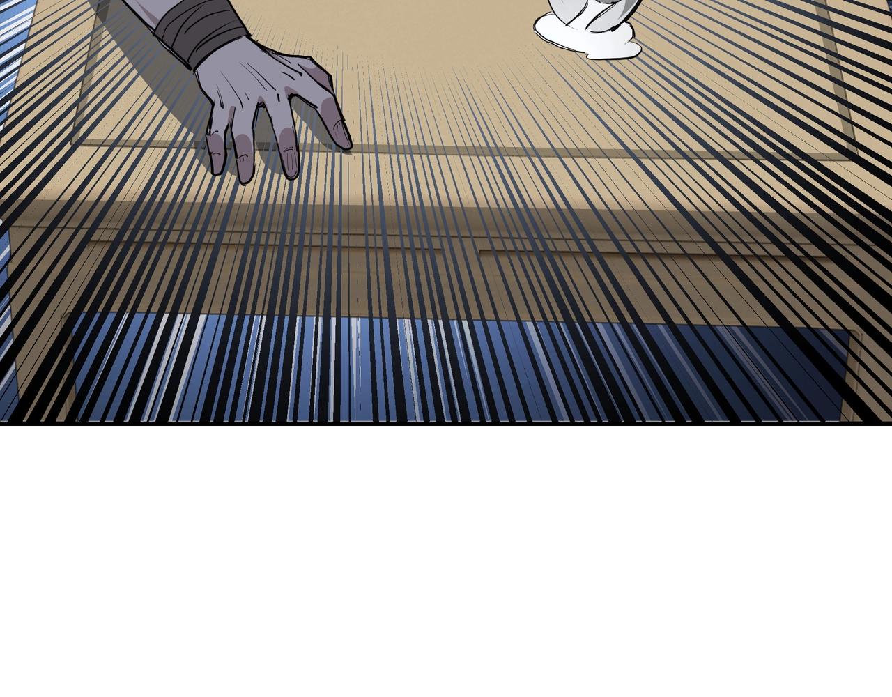 第44话 一出好戏77