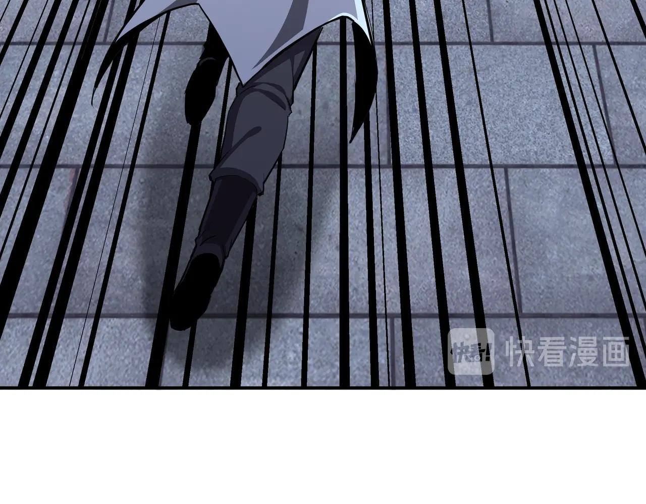 第44话 一出好戏15