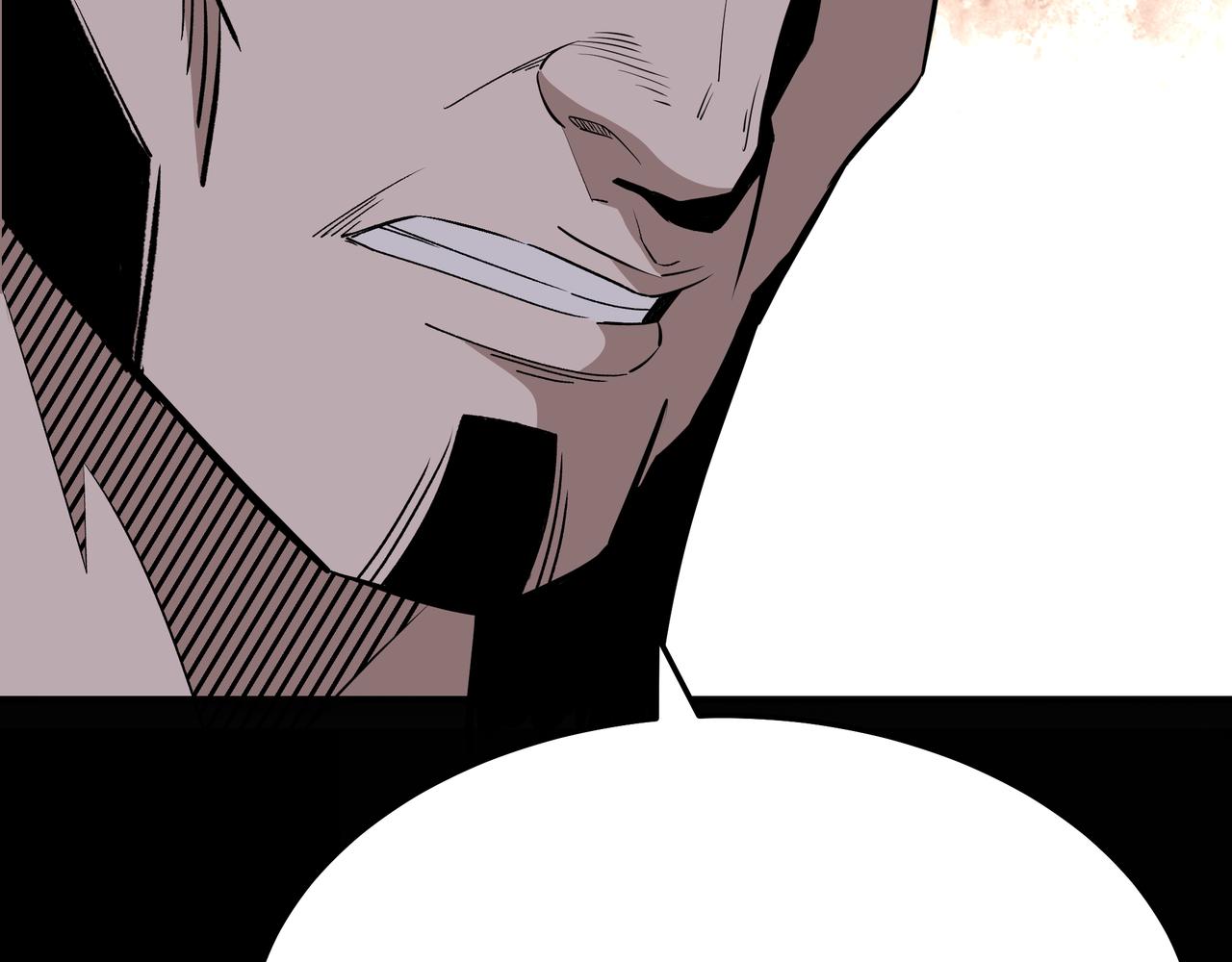 第276话不自由，毋宁死！39