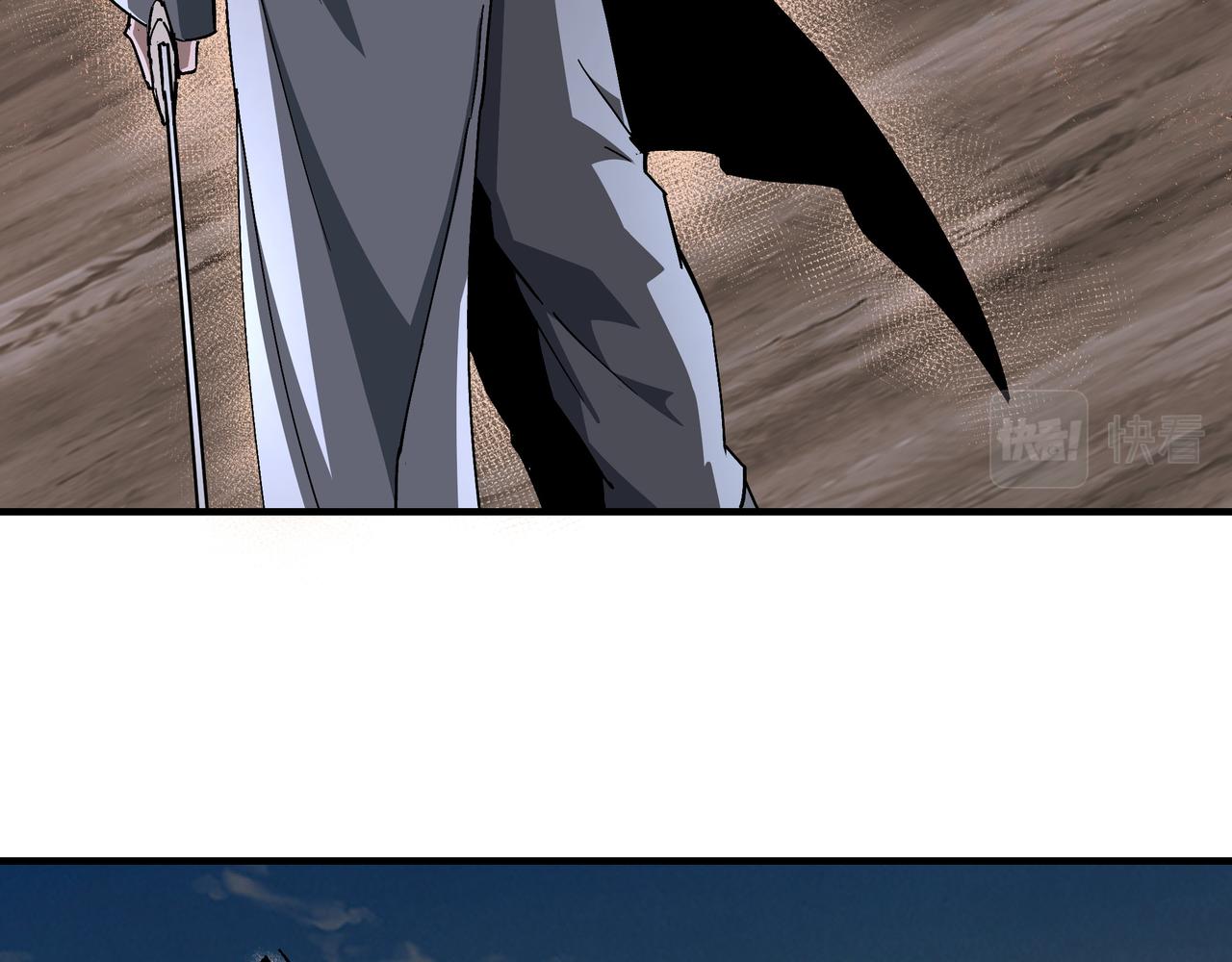 第209话 天人合一，半步元神22