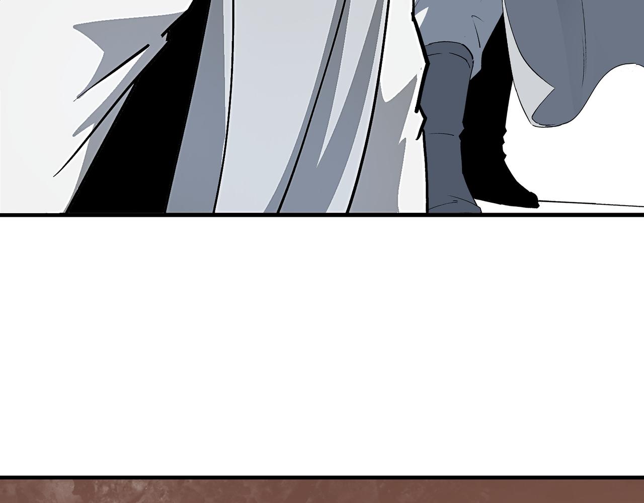 第285话 苏明礼的心思94