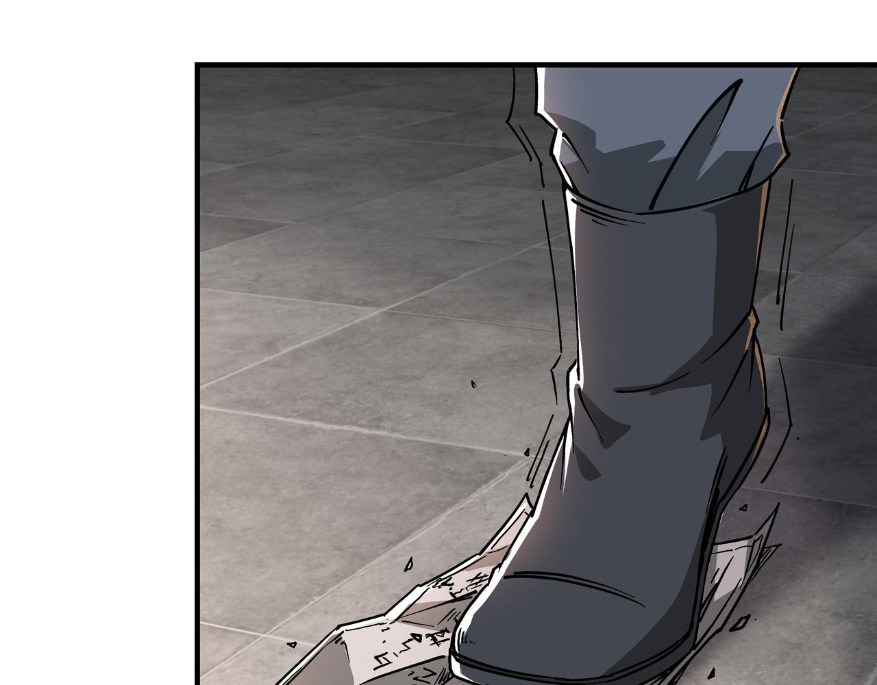 第135话 膨胀的苏信55