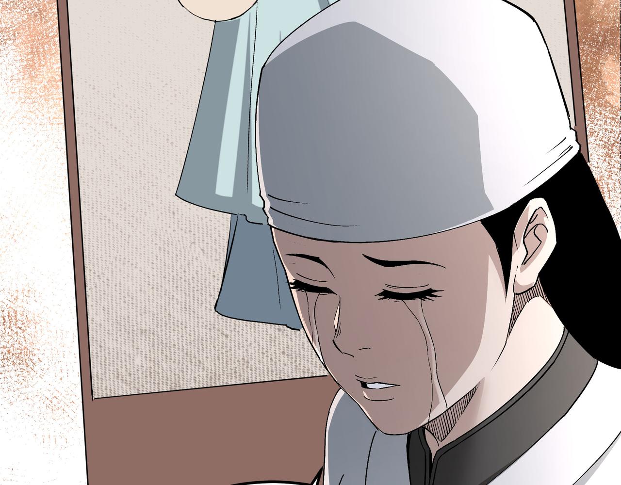 第197话 将计就计61