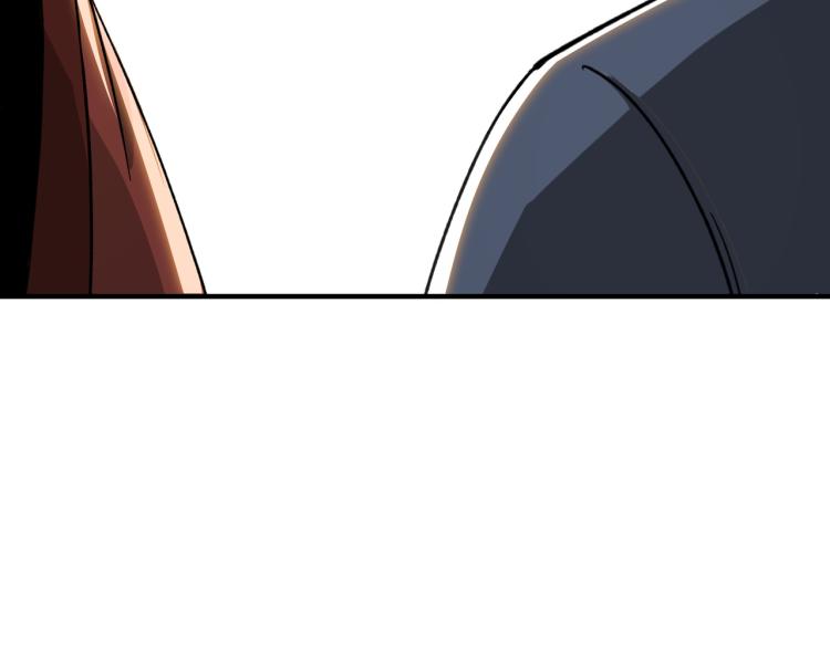 第114话 有问题43