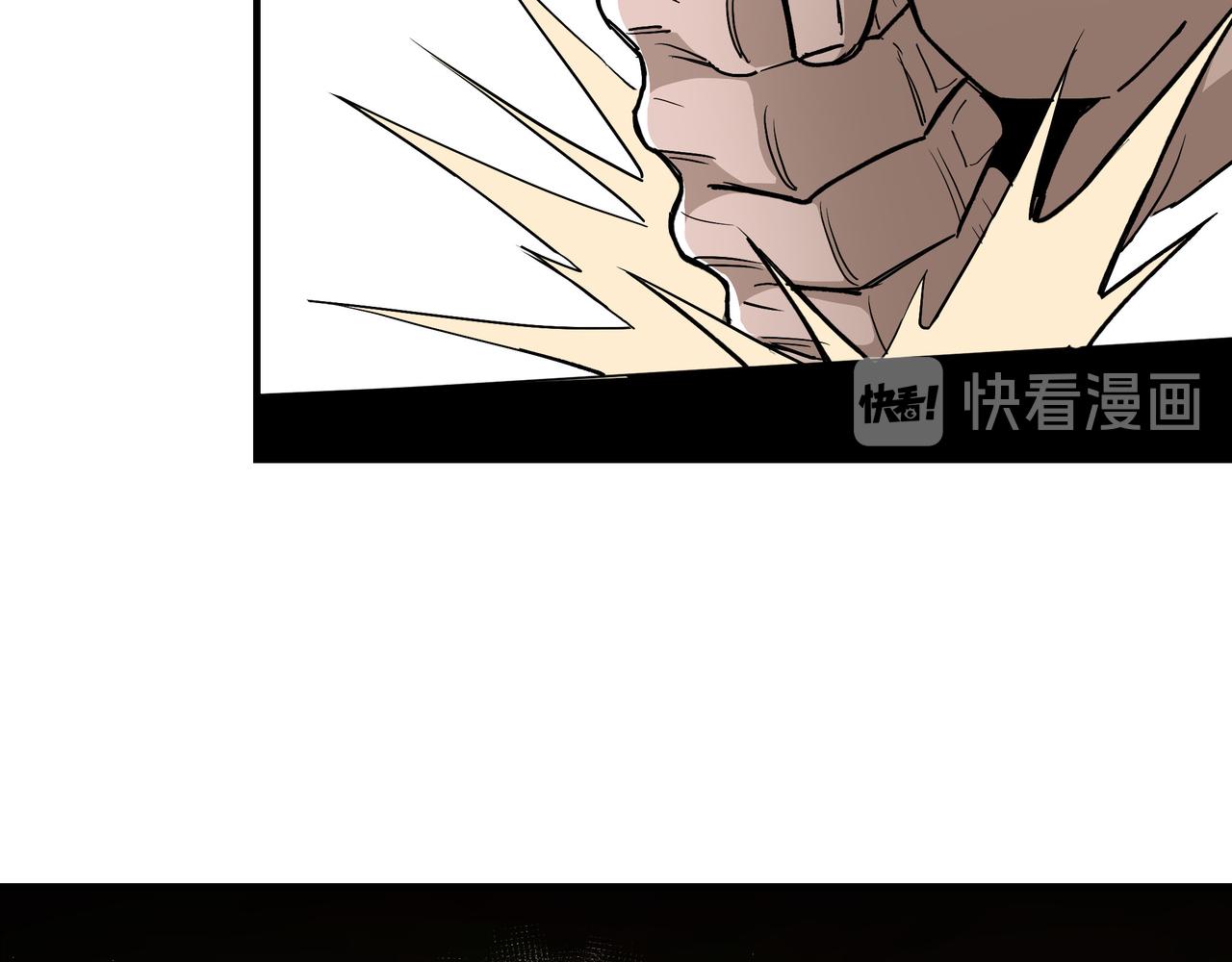 第130话 江南道六扇门51