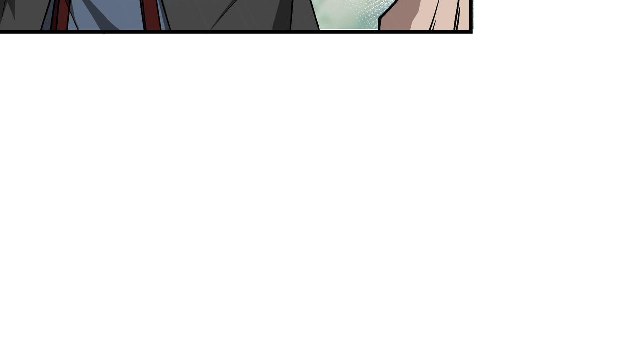 第143话 要个说法？31