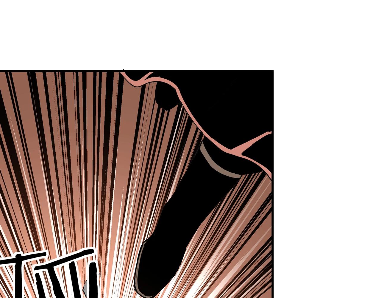 第75话 联姻59