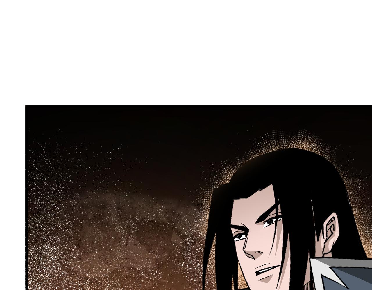 第279话四大神捕竞选65