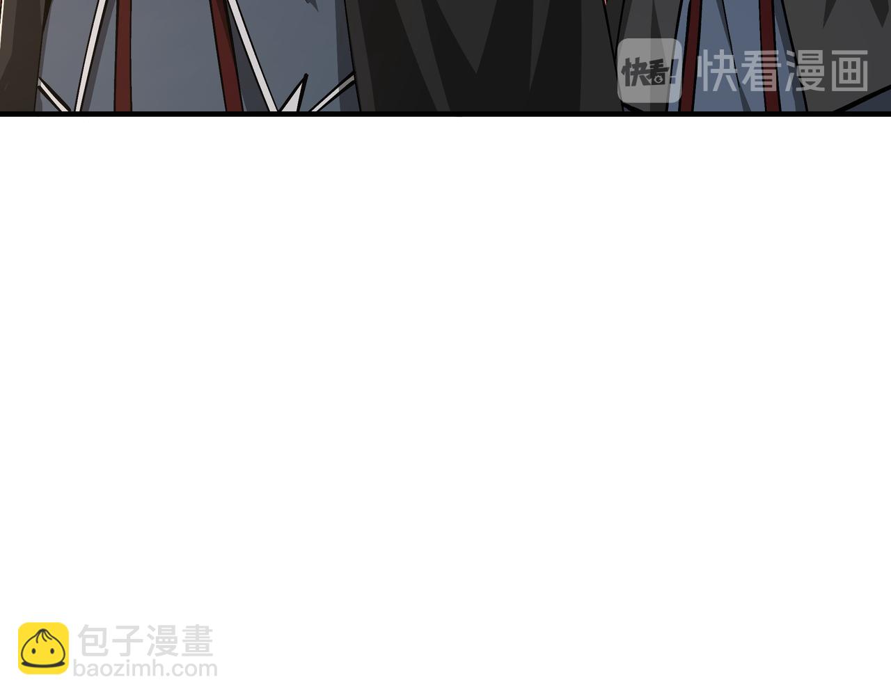 第133话 拉拢60