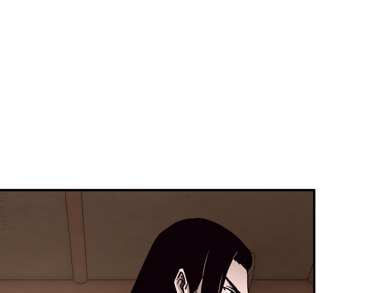 第301话 裂空锥30