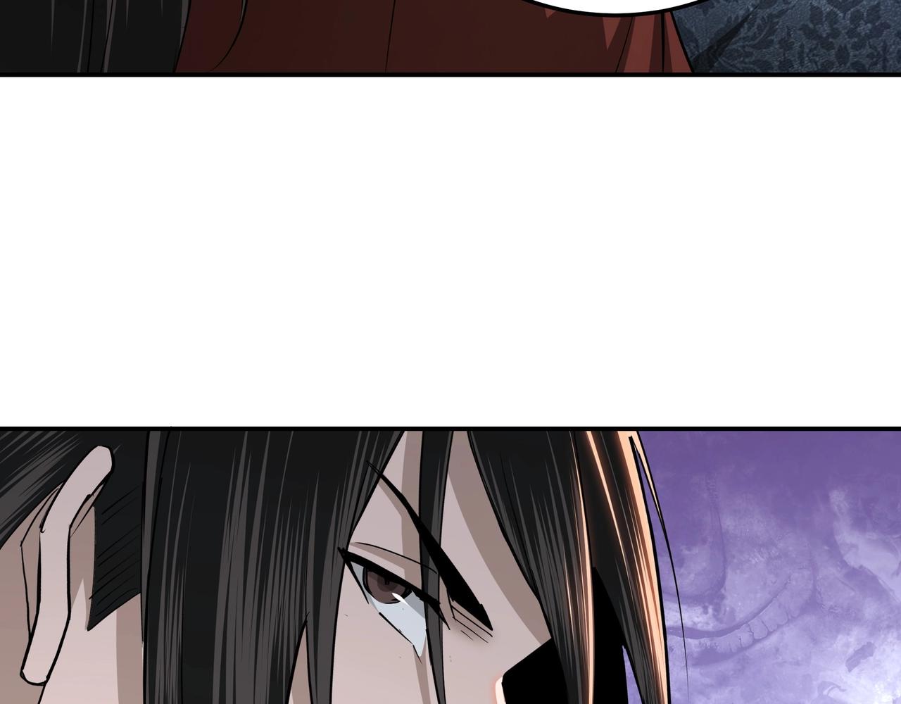 第55话 六扇门的人！73