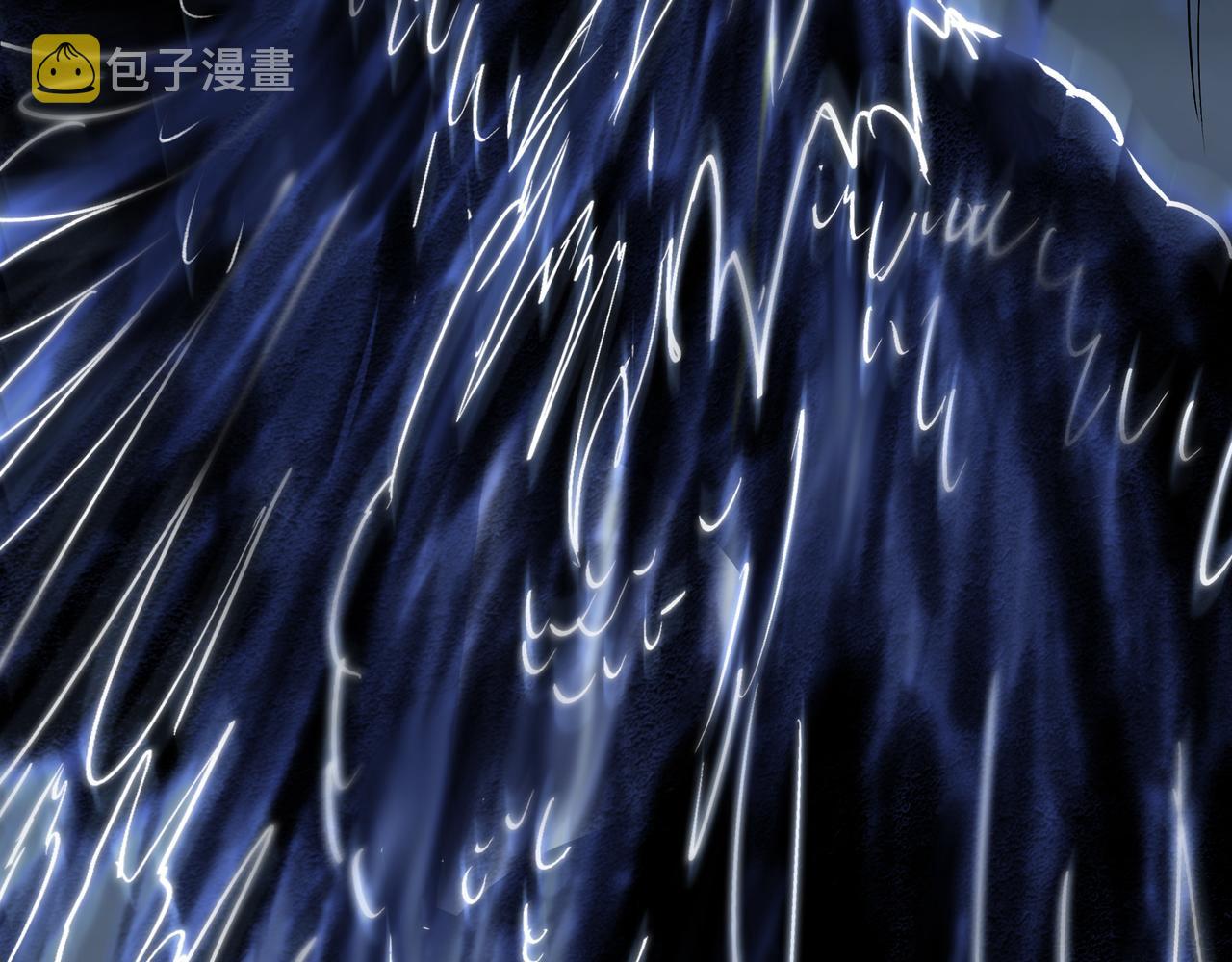 第295话 铁傲出手117