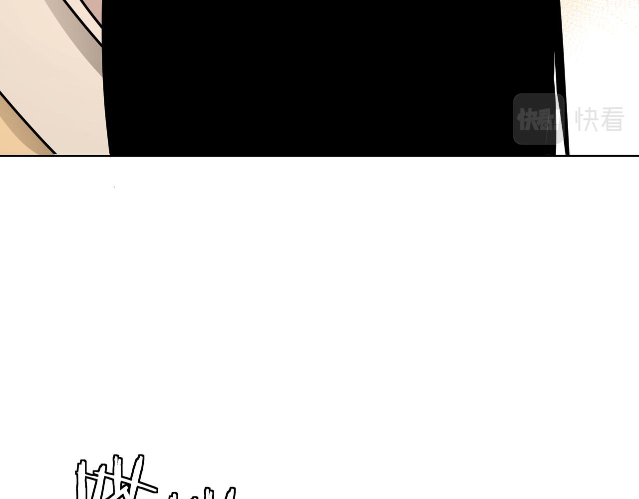 第295话 铁傲出手11
