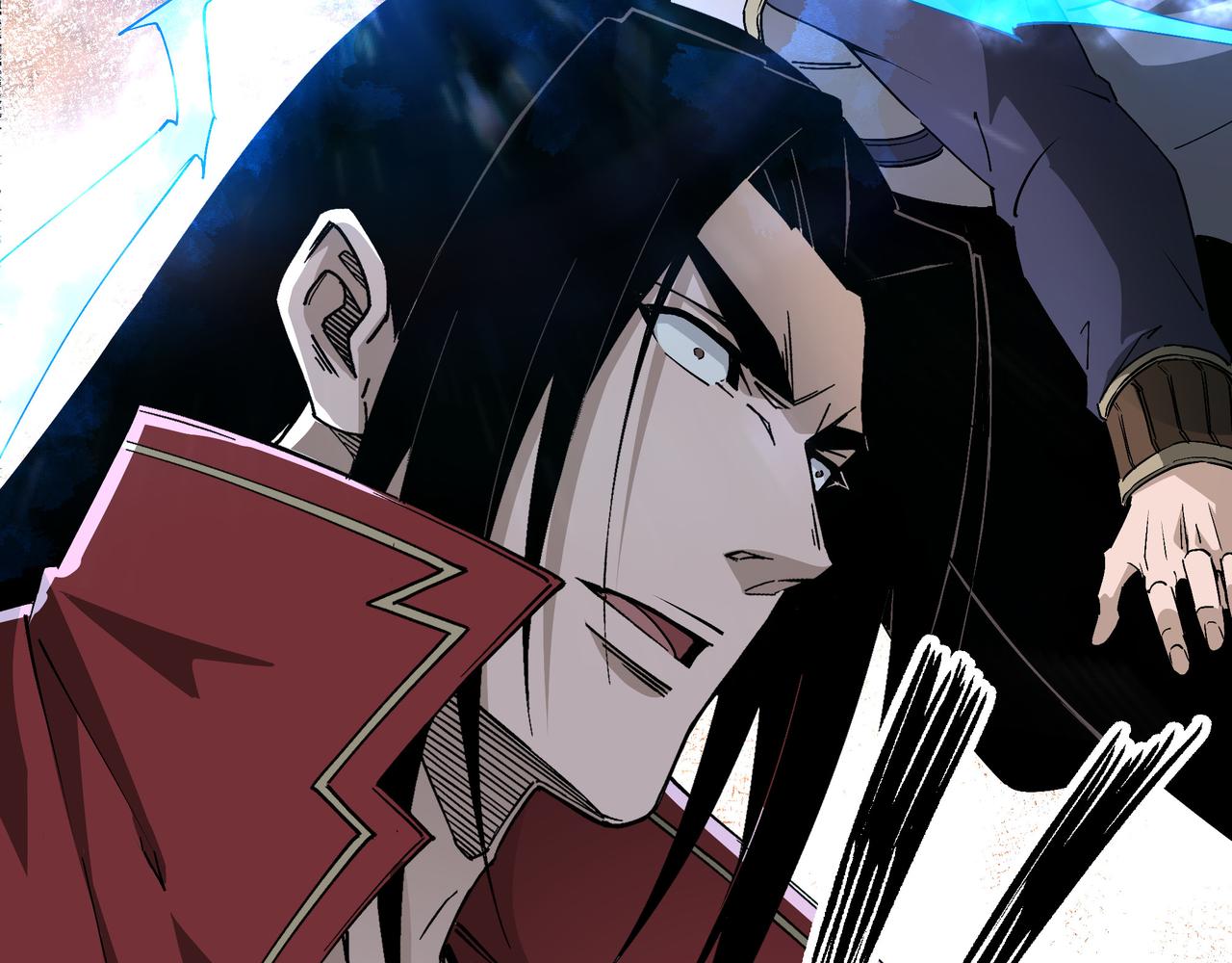 第167话 以彼之道还之彼身29