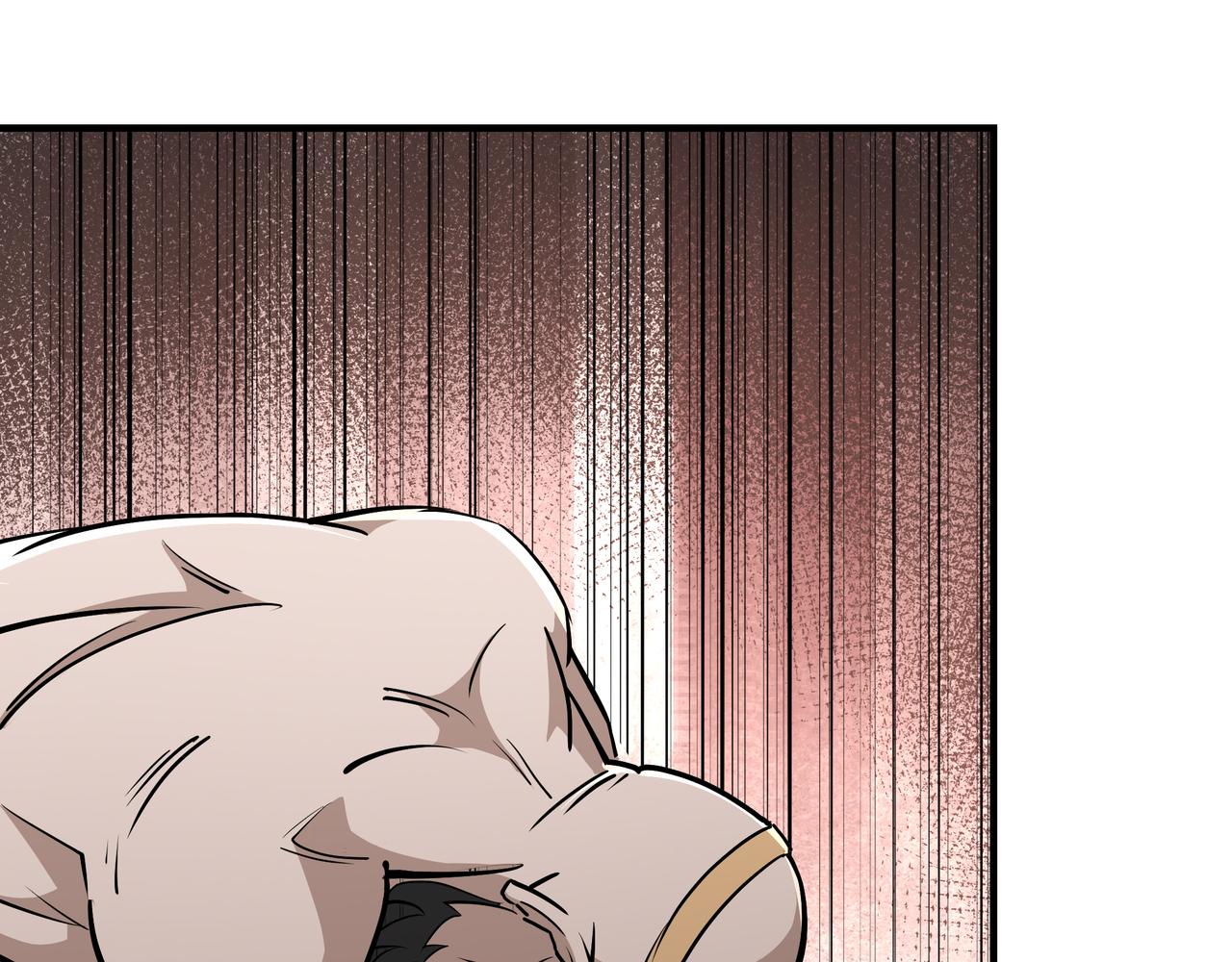 第269话击碎心灵4