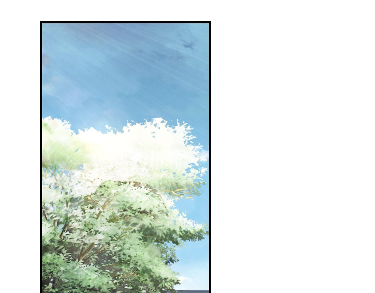 第307话 叛逆的黄宇29