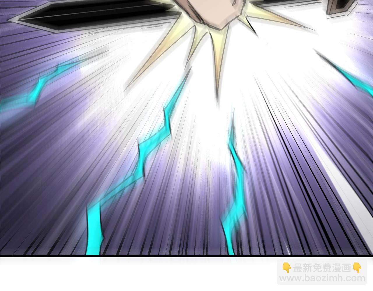 第126话 背叛52