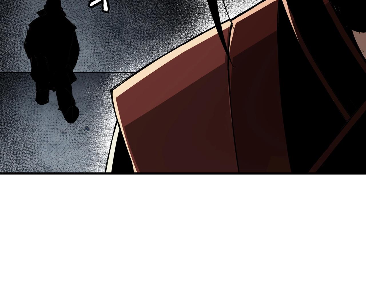 第89话 马蜂窝60