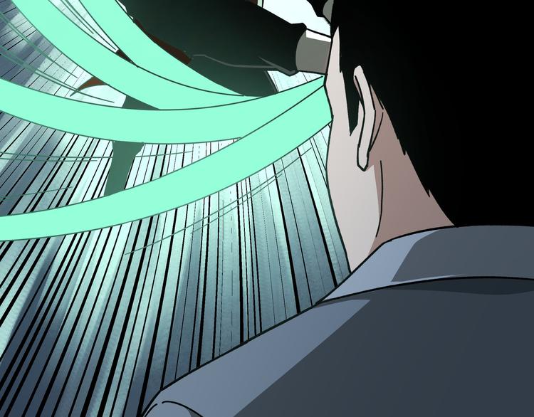 第95话 比武开始！89