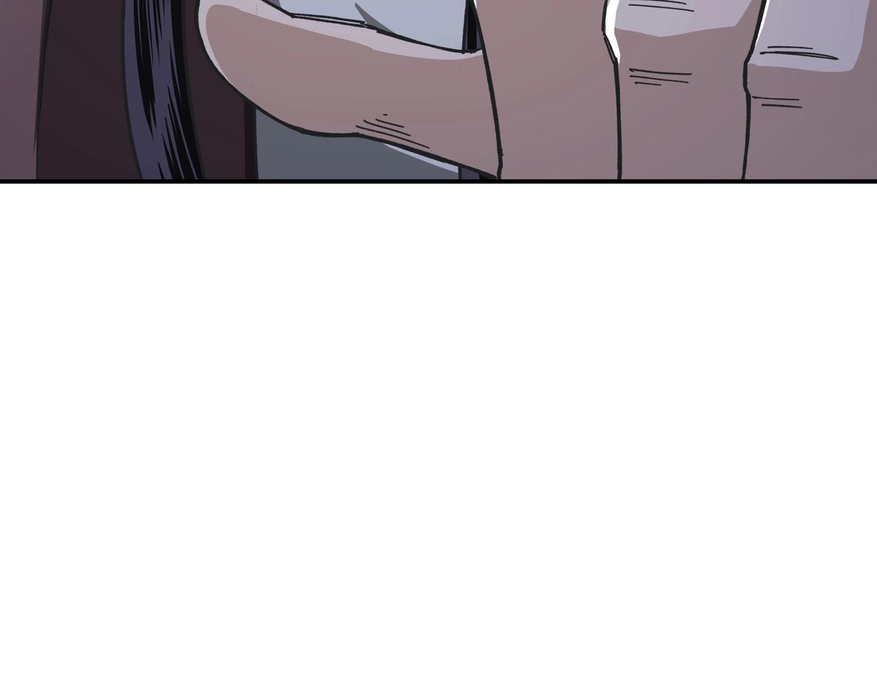 第69话 清算9