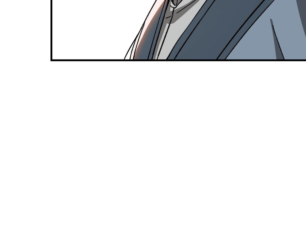 第127话 结束73