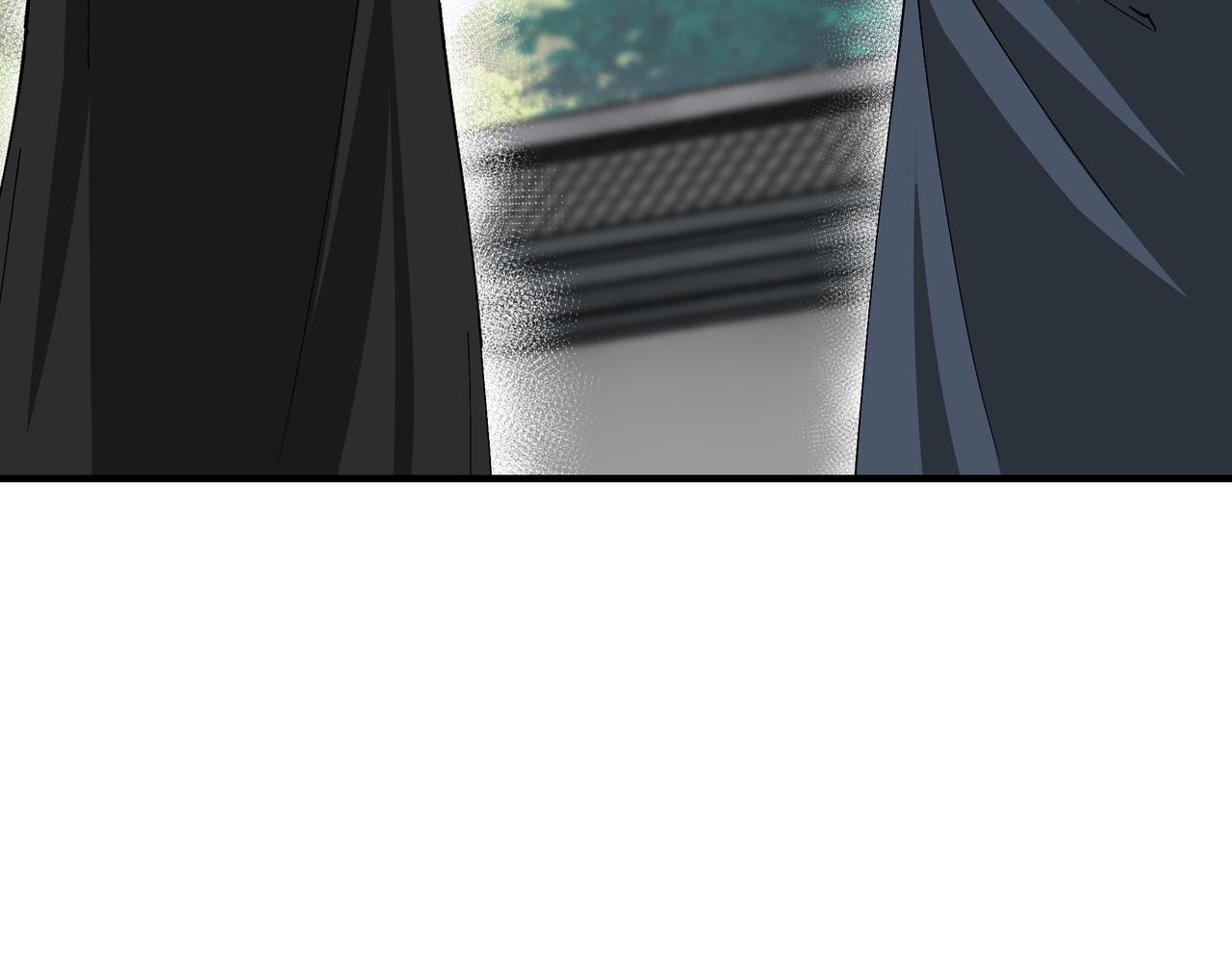 第151话 贪心不足42