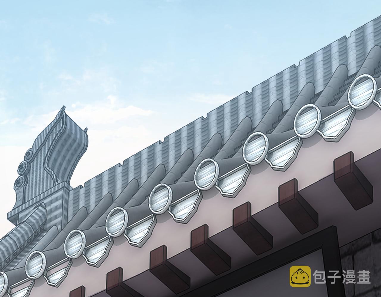 第281话 伤心小箭与偷天弓92