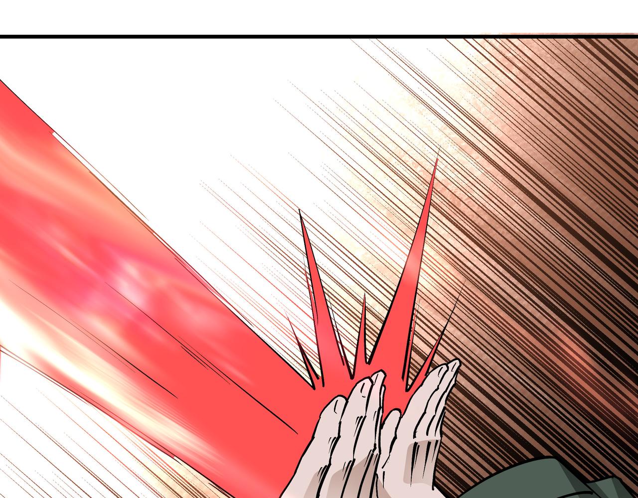 第242话 盛京城的规矩57