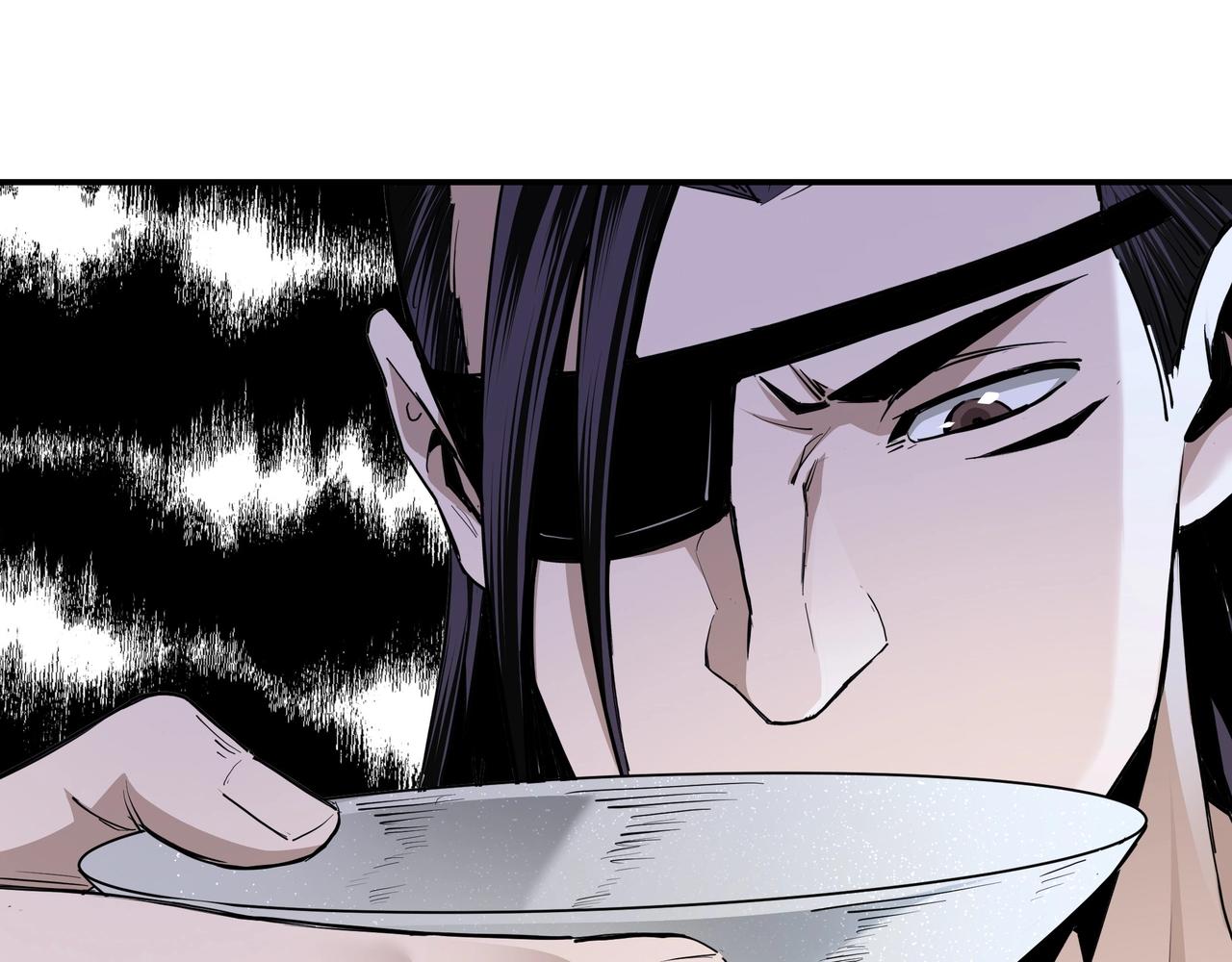 第44话 一出好戏79