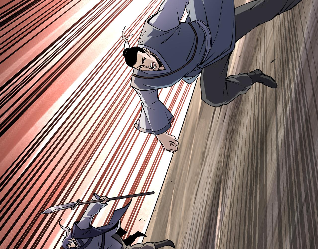 第207话 讲道6