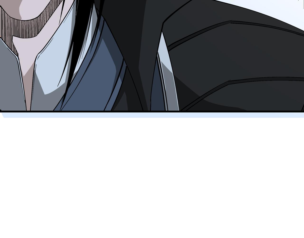 第300话 刀斩元神35
