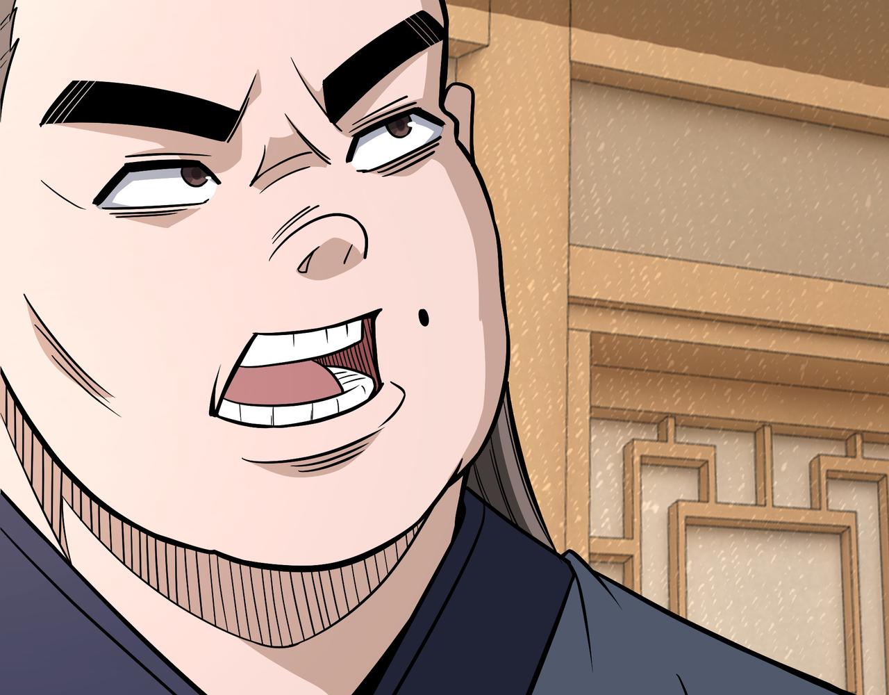 第307话 叛逆的黄宇15