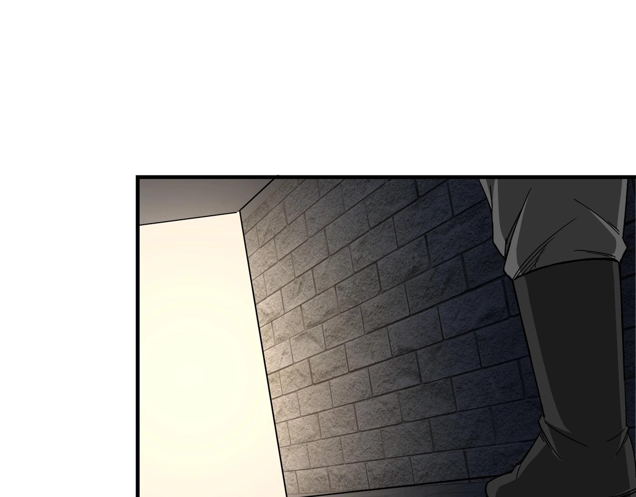 第87话 下墓83