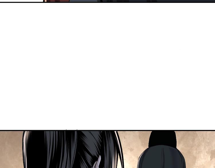 第11话 铁无情113