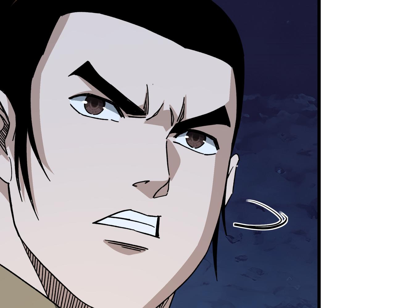 第300话 刀斩元神95