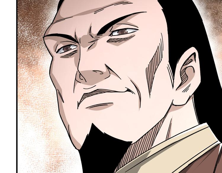 第93话 凌州府38