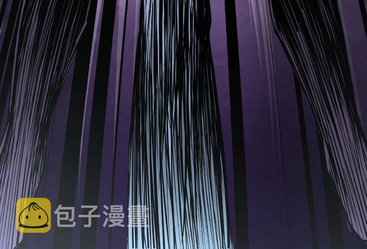 第6话 守我的规矩！132