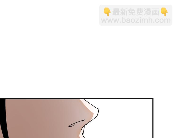 第98话 ‘斩恶僧’觉严65