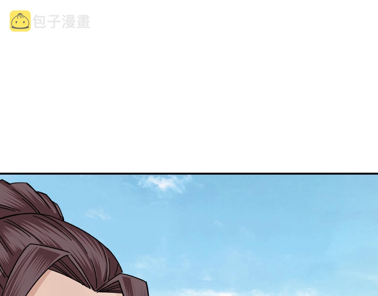 第68话 湘南商路66