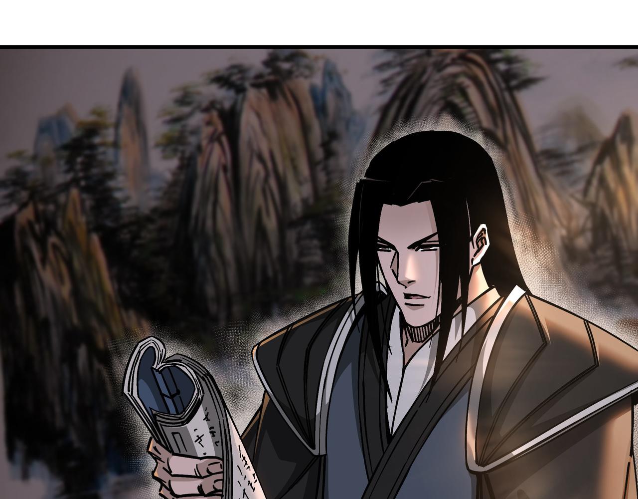 第297话 白公判39