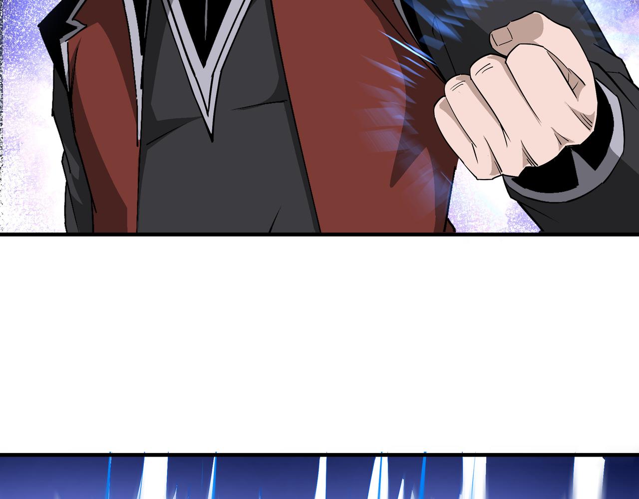第270话乱战28