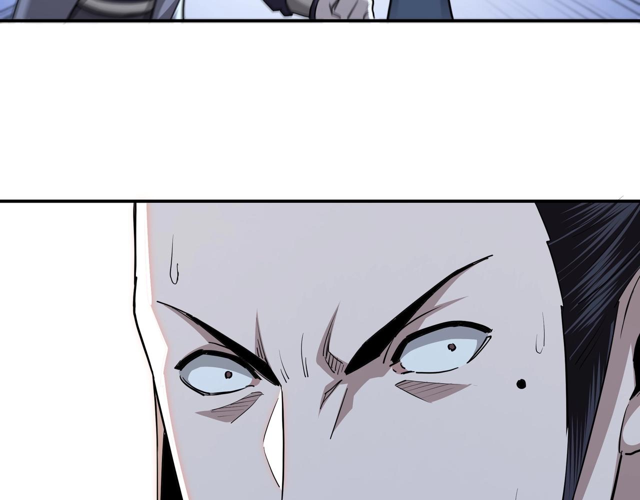 第44话 一出好戏23