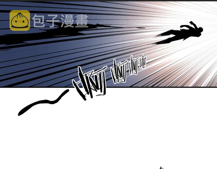 第22话 这是我应得的！46
