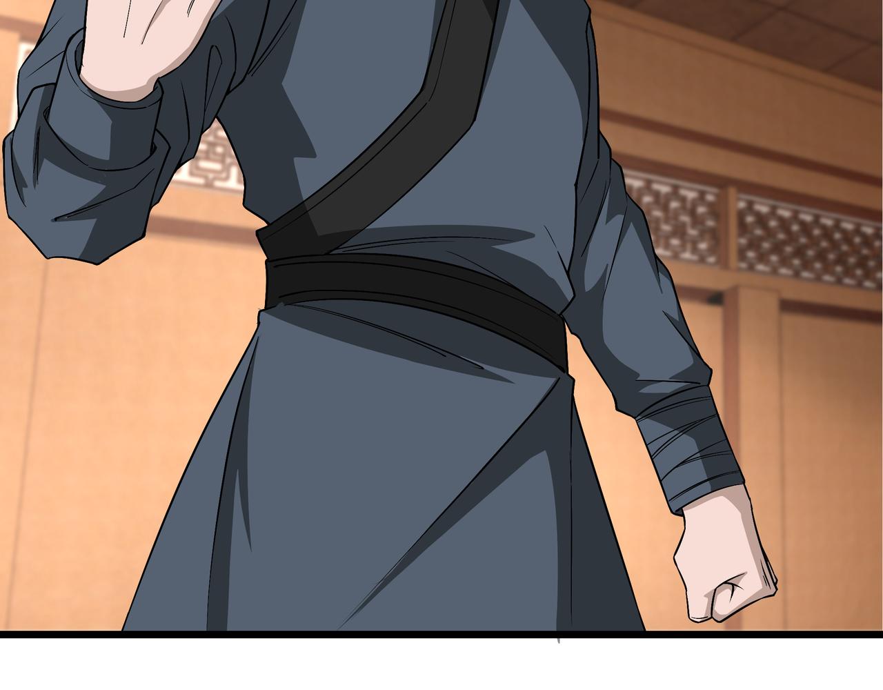 第297话 白公判61