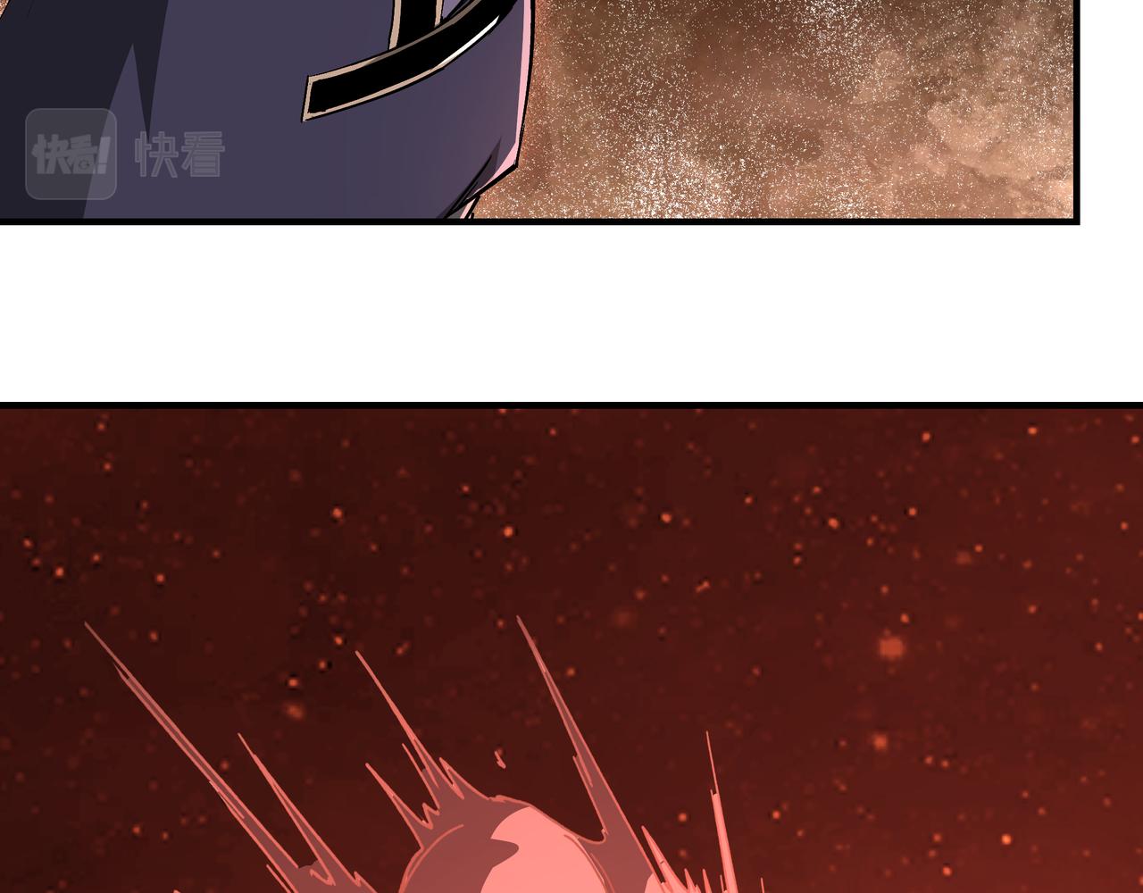 第217话 人榜第一62