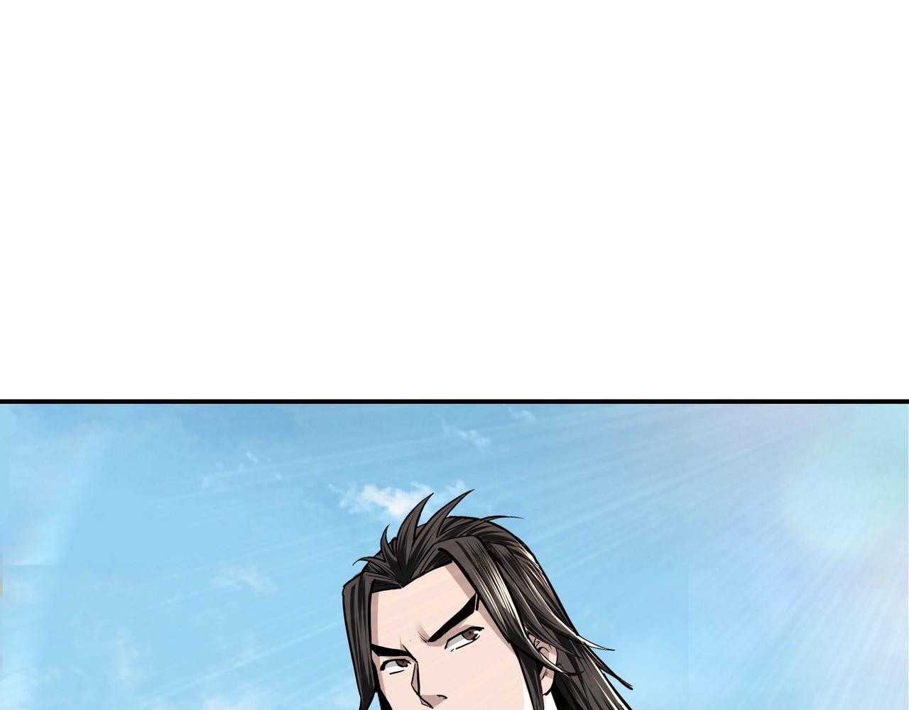 第63话 父慈子孝？！30