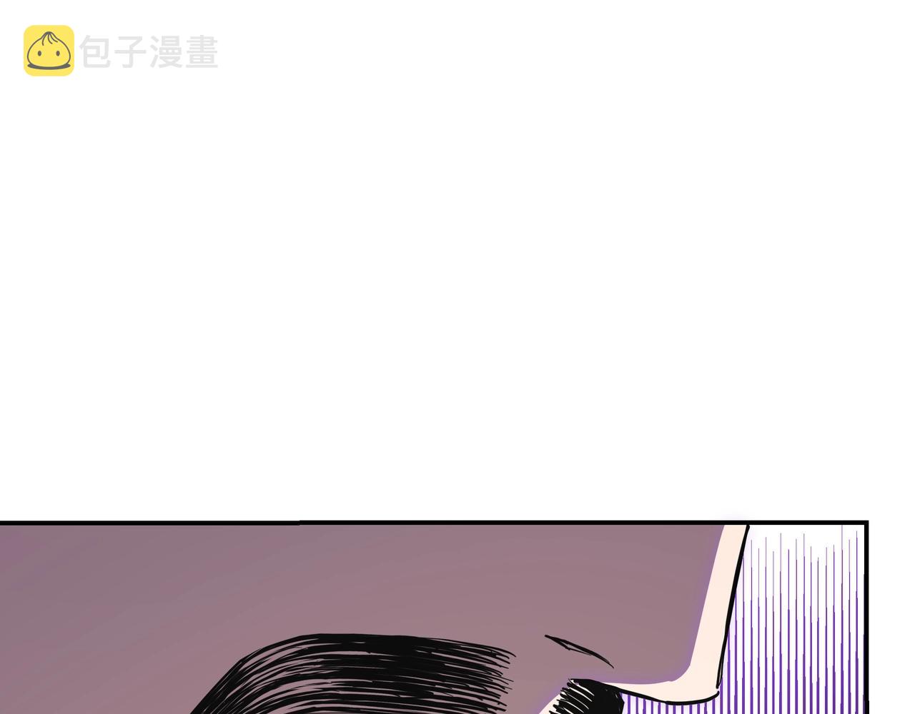 第46话 真凶现身！94