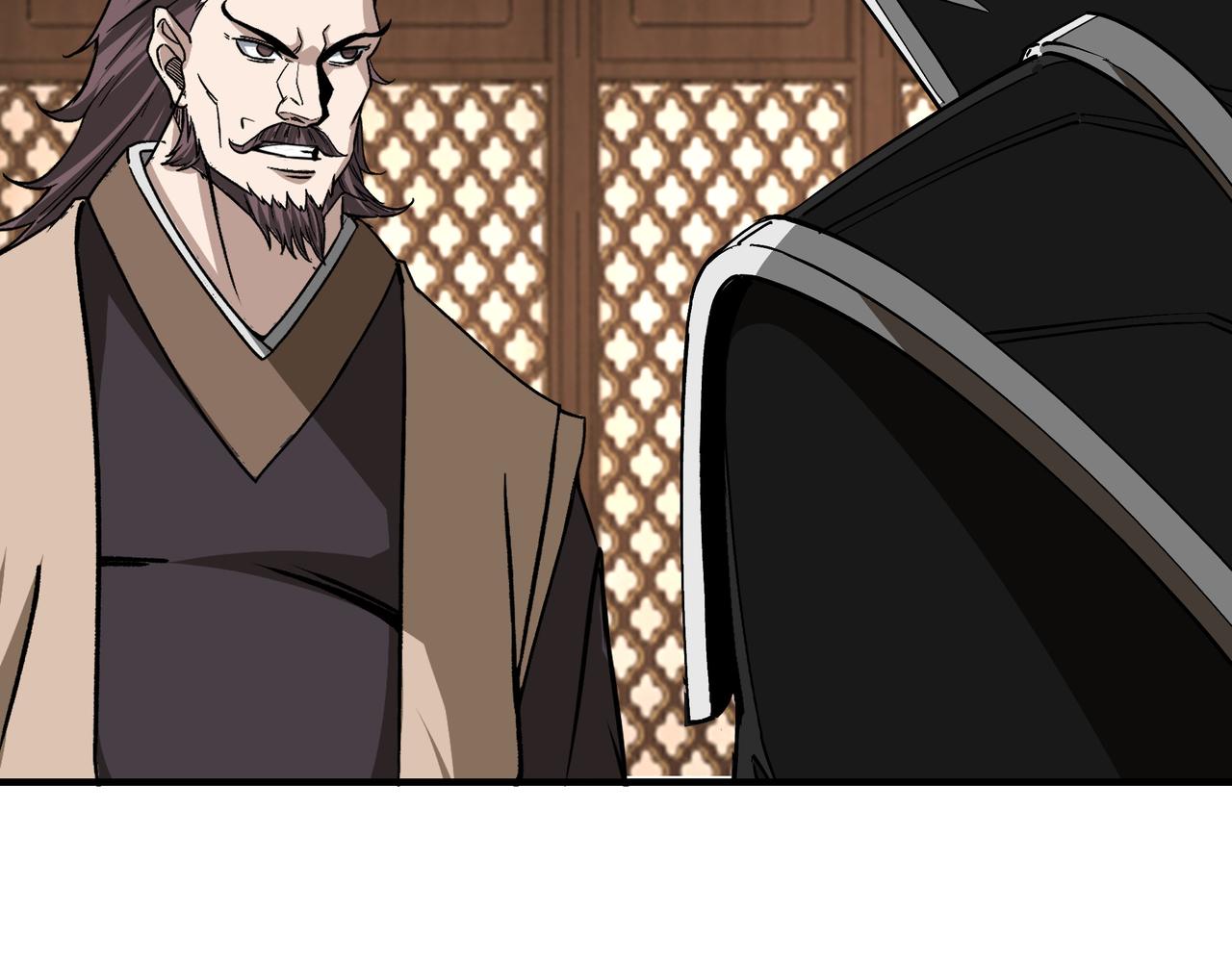 第279话四大神捕竞选61